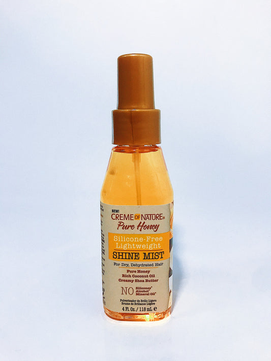 Creme_of_Nature_Pure_Honey_Shine_Mist.jpg
