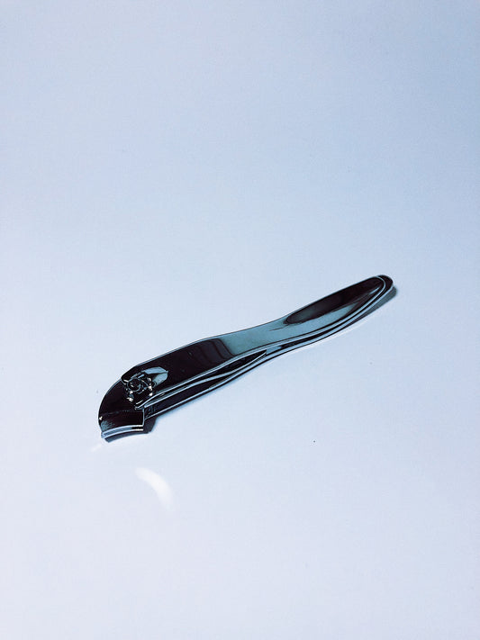 Nail Clipper