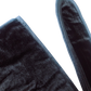 black-velvet-durag.jpg
