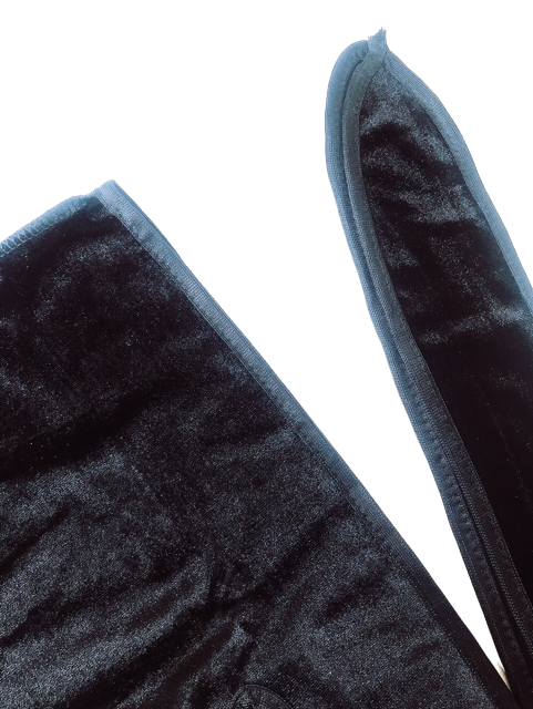 black-velvet-durag.jpg