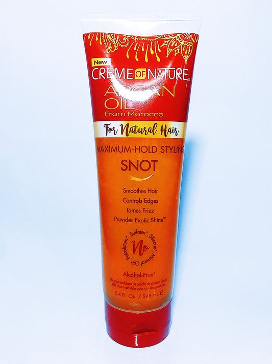 Creme_Of_Nature_Argan_Oil_Maximum_Hold_Styling_Snot.jpg