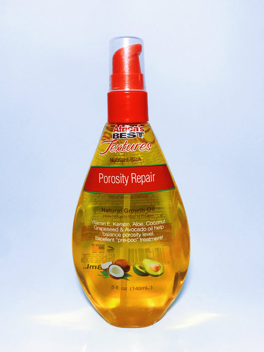 africas-best-textures-porosity-repair-natural-growth-oil.jpg