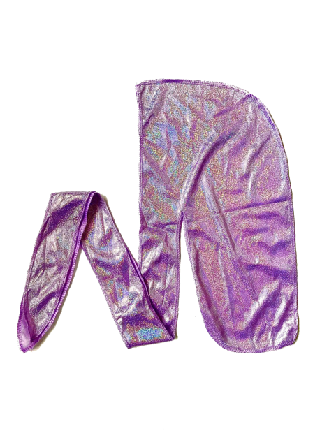 hologram-purple-durag.jpg