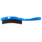 Torino Pro Wave Brush #350 - Curved Medium