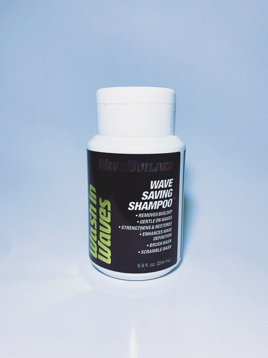 WAVEBUILDER_Wave_Saving_Shampoo.jpg
