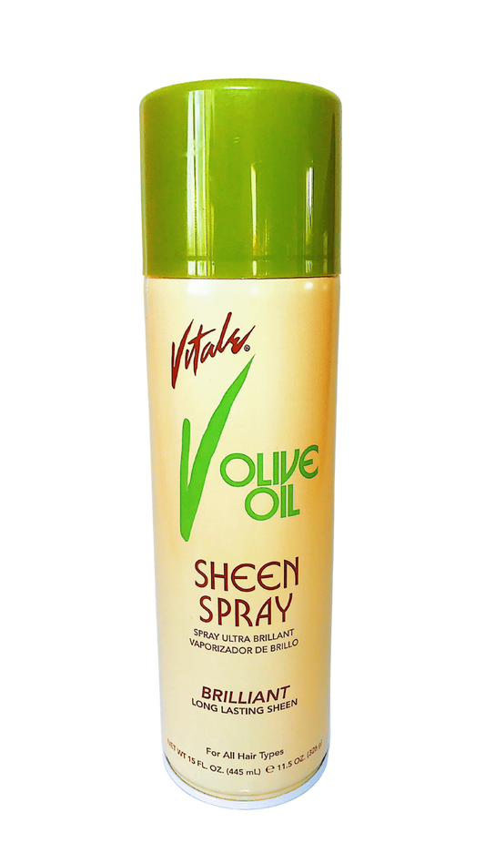 Vitalr_Olive_Oil_Sheen_Spray.jpg