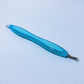 cuticle-trimmer.jpg
