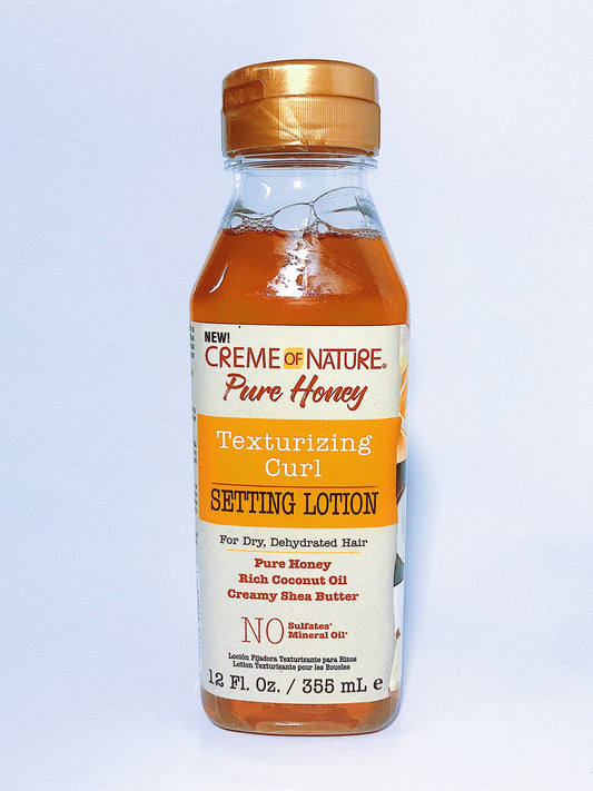 Creme-of-Nature-Pure-Honey-Setting-Lotion.jpg