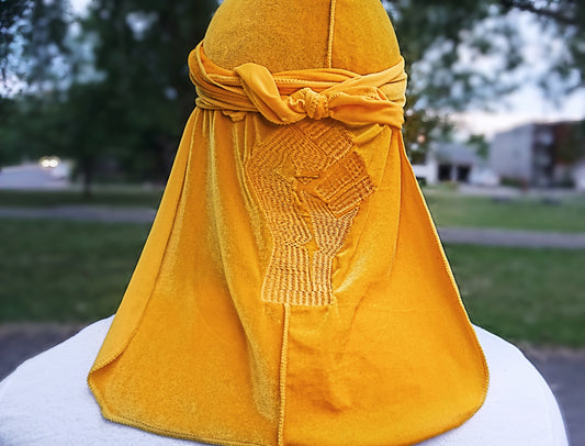 Yellow_Velvet_BLM_Durag.jpg