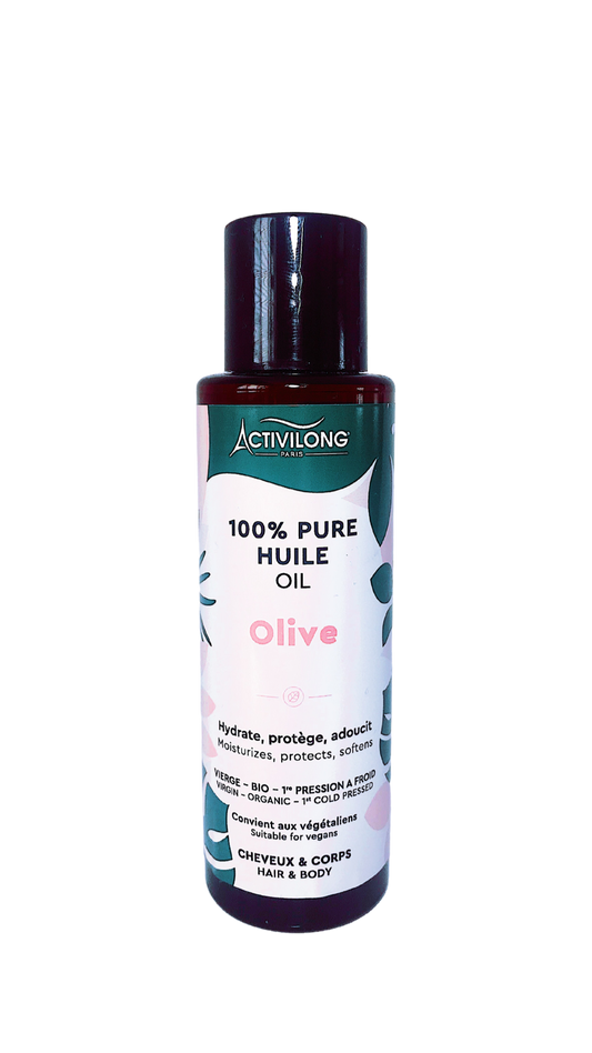 activilong-olive-oil-100-pure.jpg