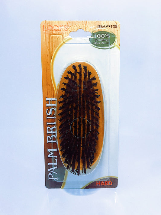 LQQKS-Palm-Brush-HARD.jpg