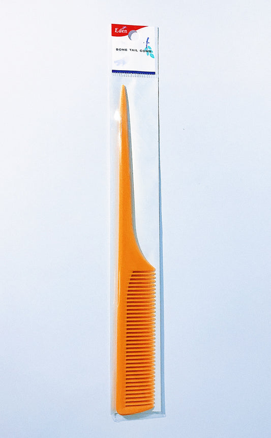 eden-bone-tail-comb.jpg