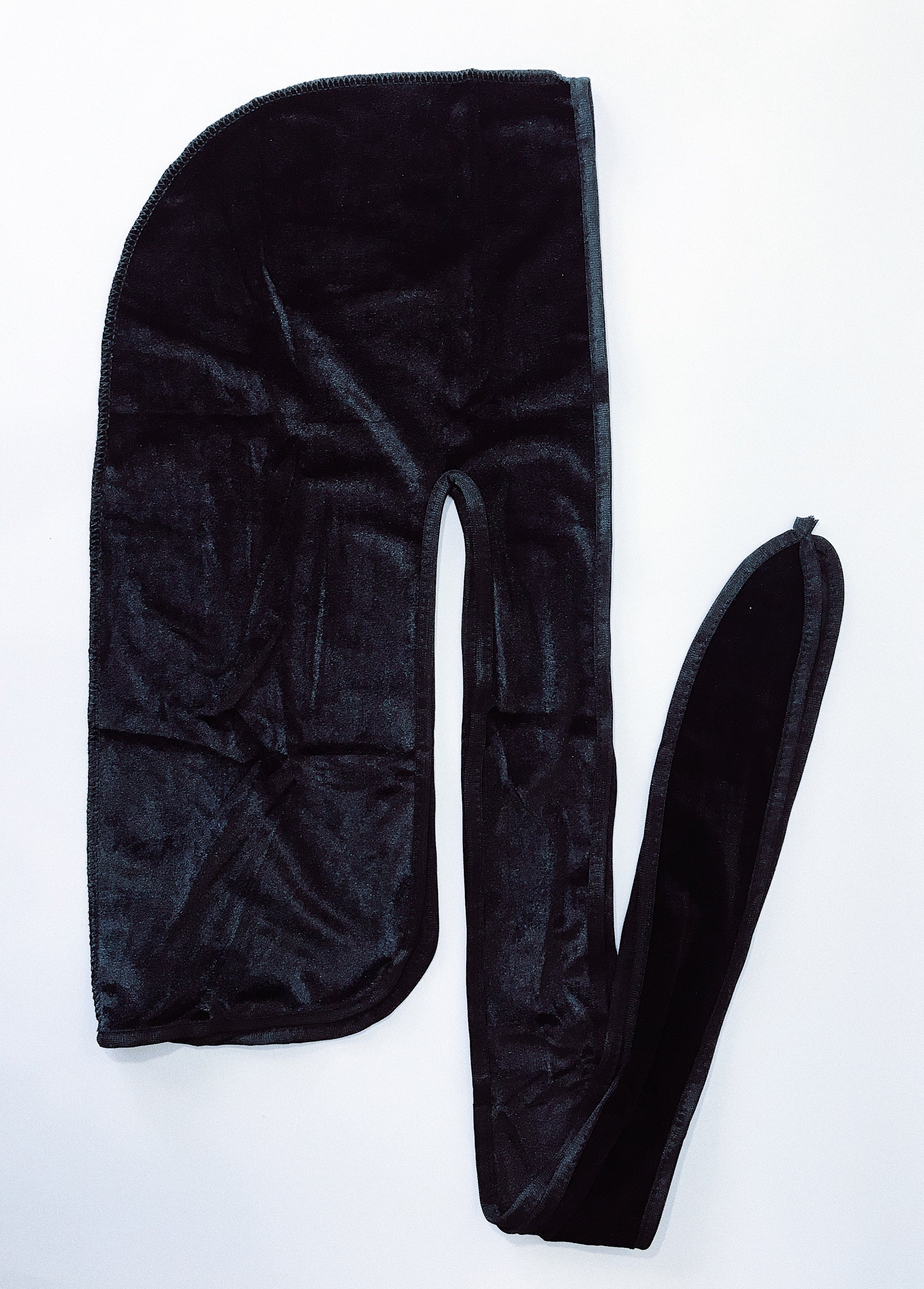 black-velvet-durag.jpg