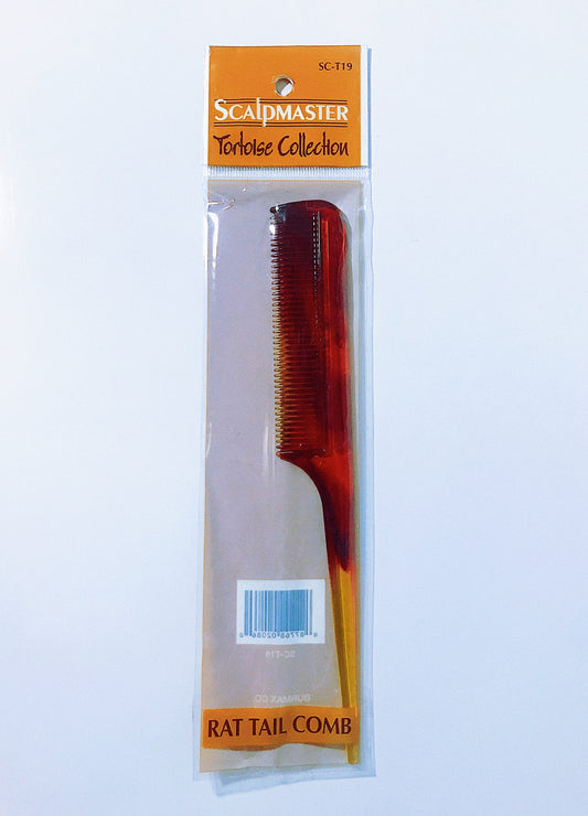 Scalpmaster-Tortoise-Collection-Comb.jpg