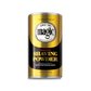 Magic Shaving Powder(4 types)