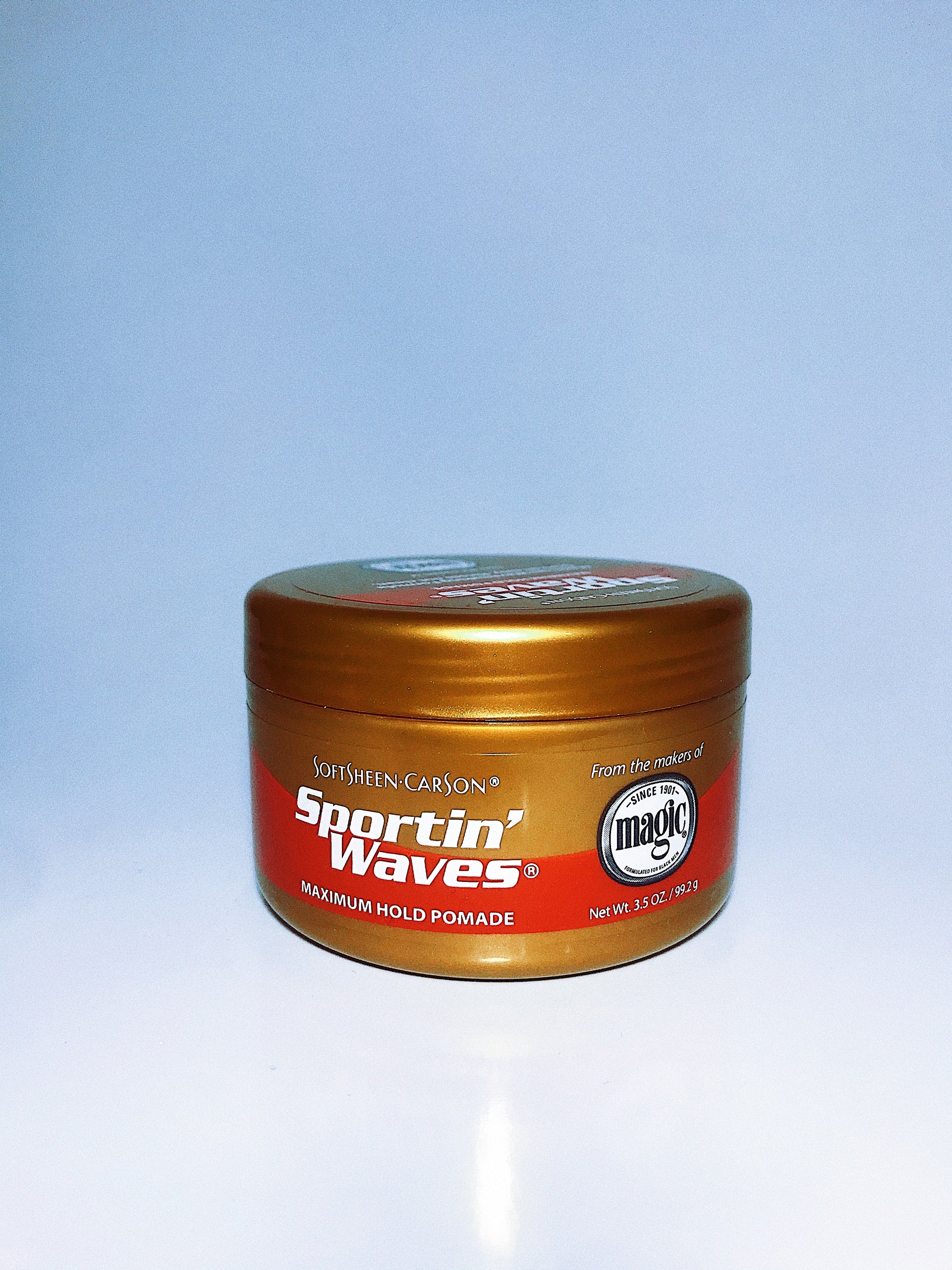 Softsheen-Carson-Sportin-Waves-Maximum-Hold-Pomade.jpg