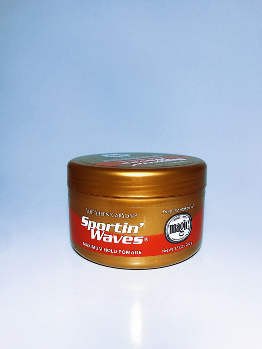 Softsheen-Carson-Sportin-Waves-Maximum-Hold-Pomade.jpg