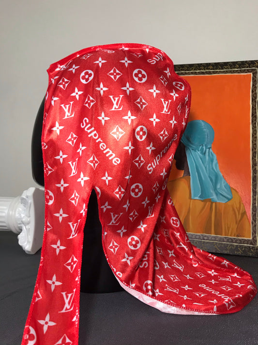 custom-durag-09.jpg