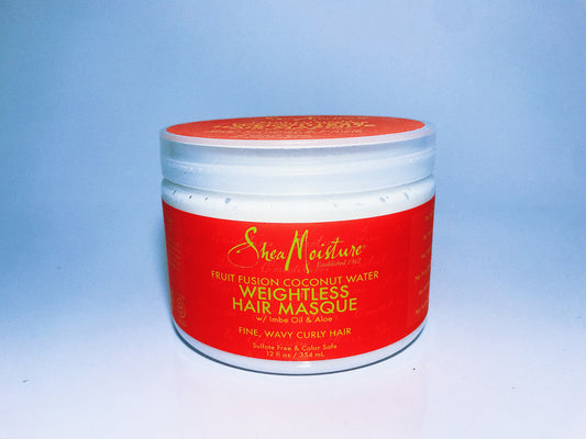 Shea-Moisture-Fruit-Fusion-Weightless-Hair-Masque.jpg