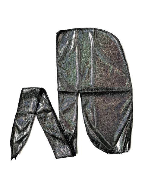 hologram-black-durag.jpg