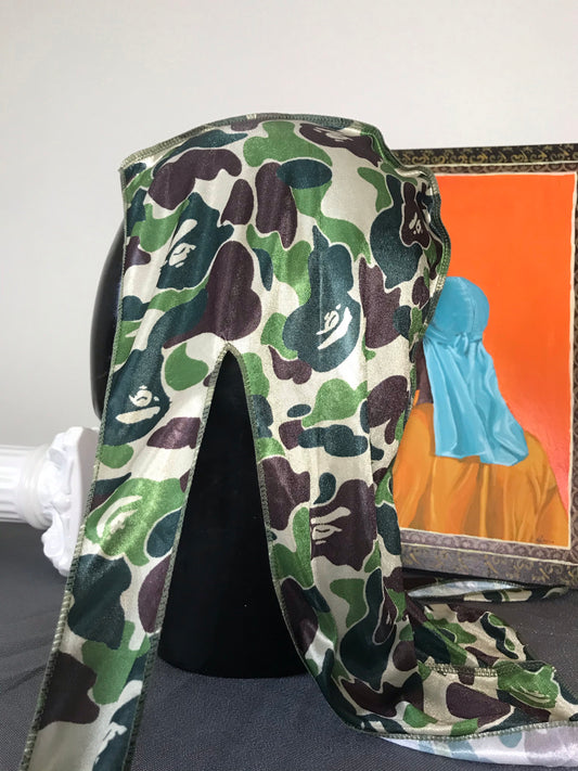 custom-durag-012.jpg