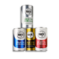 Magic Shaving Powder(4 types)
