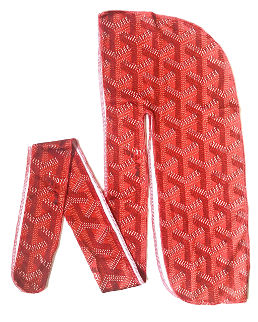 custom-durag-7.JPG