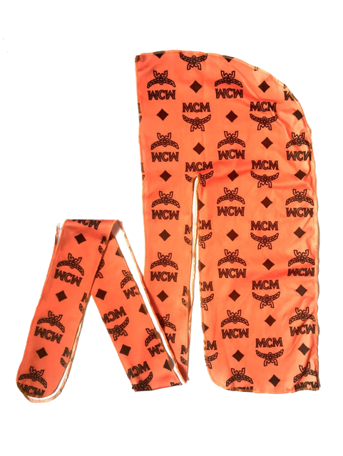 custom-durag-11.jpg