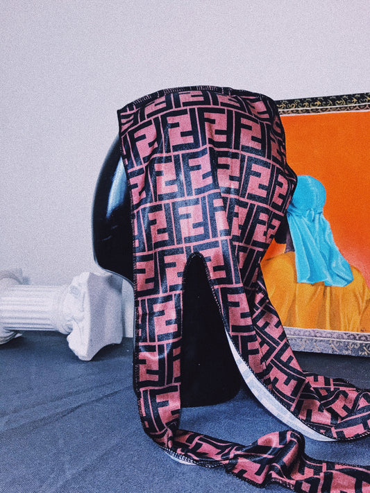 custom-durag-02.jpg