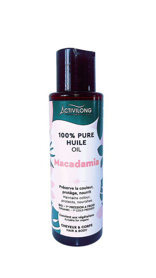activilong-avocado-oil-100-pure.jpg