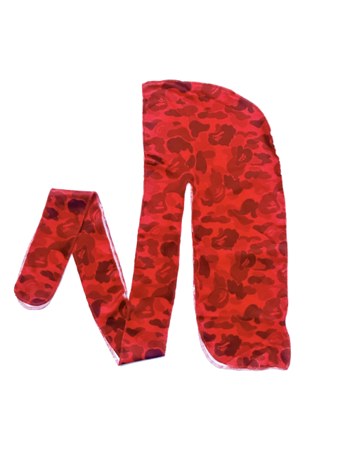 custom-durag-16.jpg