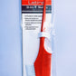 Latina-3-in-1-Sott-Rye-Tint-Brush.jpg