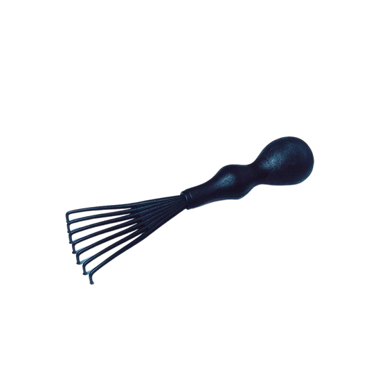 Brush Cleaner