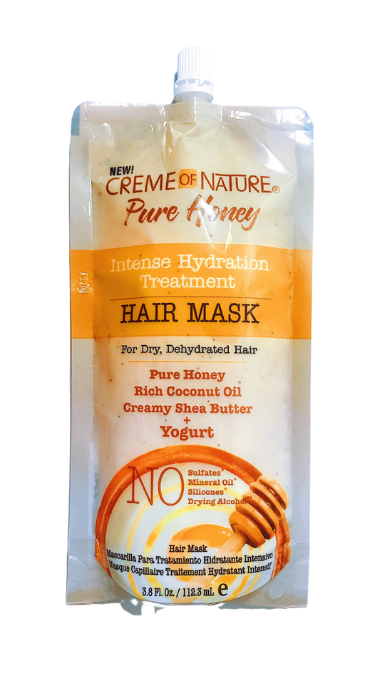 creme-of-nature-pure-honey-intensive-hydration-treatment-hair-mask.jpg