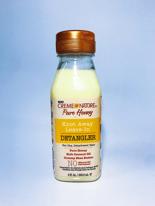 creme-of-nature-pure-honey-detangler.jpg