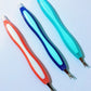 cuticle-trimmer.jpg