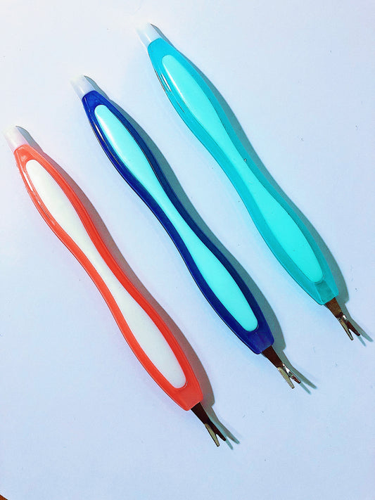 cuticle-trimmer.jpg